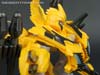 Transformers Go! Hunter Bumblebee - Image #64 of 173