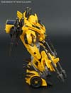 Transformers Go! Hunter Bumblebee - Image #65 of 173