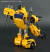 Transformers Go! Hunter Bumblebee - Image #66 of 173