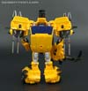 Transformers Go! Hunter Bumblebee - Image #67 of 173