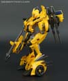 Transformers Go! Hunter Bumblebee - Image #69 of 173