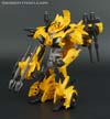 Transformers Go! Hunter Bumblebee - Image #70 of 173