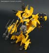 Transformers Go! Hunter Bumblebee - Image #71 of 173