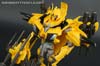 Transformers Go! Hunter Bumblebee - Image #72 of 173
