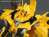 Transformers Go! Hunter Bumblebee - Image #73 of 173