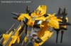 Transformers Go! Hunter Bumblebee - Image #74 of 173