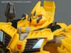 Transformers Go! Hunter Bumblebee - Image #75 of 173