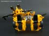 Transformers Go! Hunter Bumblebee - Image #76 of 173