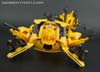 Transformers Go! Hunter Bumblebee - Image #77 of 173