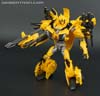 Transformers Go! Hunter Bumblebee - Image #78 of 173