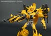 Transformers Go! Hunter Bumblebee - Image #79 of 173