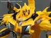 Transformers Go! Hunter Bumblebee - Image #80 of 173
