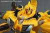 Transformers Go! Hunter Bumblebee - Image #81 of 173