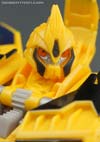 Transformers Go! Hunter Bumblebee - Image #82 of 173