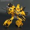 Transformers Go! Hunter Bumblebee - Image #83 of 173
