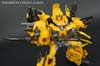 Transformers Go! Hunter Bumblebee - Image #84 of 173