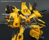 Transformers Go! Hunter Bumblebee - Image #85 of 173