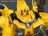 Transformers Go! Hunter Bumblebee - Image #86 of 173