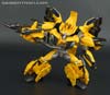Transformers Go! Hunter Bumblebee - Image #87 of 173