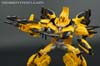 Transformers Go! Hunter Bumblebee - Image #88 of 173
