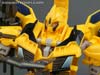 Transformers Go! Hunter Bumblebee - Image #89 of 173
