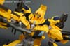 Transformers Go! Hunter Bumblebee - Image #90 of 173