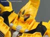 Transformers Go! Hunter Bumblebee - Image #91 of 173