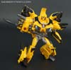 Transformers Go! Hunter Bumblebee - Image #92 of 173