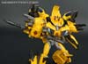 Transformers Go! Hunter Bumblebee - Image #93 of 173