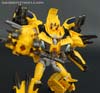 Transformers Go! Hunter Bumblebee - Image #94 of 173