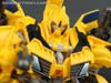Transformers Go! Hunter Bumblebee - Image #95 of 173