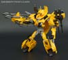 Transformers Go! Hunter Bumblebee - Image #96 of 173