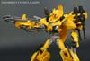 Transformers Go! Hunter Bumblebee - Image #97 of 173