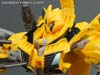 Transformers Go! Hunter Bumblebee - Image #98 of 173
