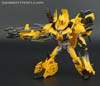 Transformers Go! Hunter Bumblebee - Image #99 of 173