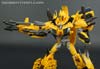 Transformers Go! Hunter Bumblebee - Image #100 of 173