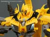 Transformers Go! Hunter Bumblebee - Image #101 of 173