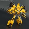 Transformers Go! Hunter Bumblebee - Image #102 of 173