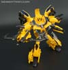 Transformers Go! Hunter Bumblebee - Image #103 of 173
