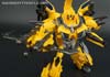 Transformers Go! Hunter Bumblebee - Image #104 of 173