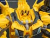 Transformers Go! Hunter Bumblebee - Image #105 of 173