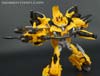 Transformers Go! Hunter Bumblebee - Image #106 of 173