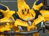 Transformers Go! Hunter Bumblebee - Image #107 of 173