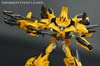Transformers Go! Hunter Bumblebee - Image #108 of 173