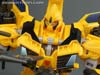 Transformers Go! Hunter Bumblebee - Image #109 of 173