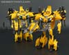 Transformers Go! Hunter Bumblebee - Image #111 of 173