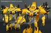 Transformers Go! Hunter Bumblebee - Image #112 of 173