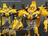 Transformers Go! Hunter Bumblebee - Image #113 of 173