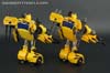 Transformers Go! Hunter Bumblebee - Image #115 of 173