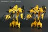 Transformers Go! Hunter Bumblebee - Image #117 of 173